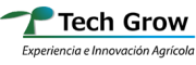 TECH GROW INNOVATION SAC